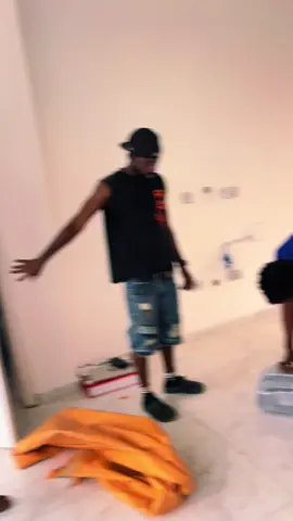 How to open compressed mattress #compressedmattress #ghanatiktok🇬🇭 #orthopediccompressedmattress #fypシ゚viral #mattressinabox 
