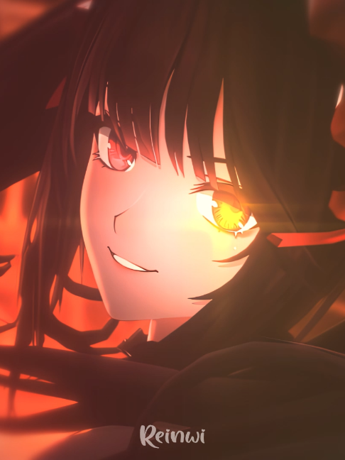 Kurumi in PGR ❤️ #punishinggrayraven #punishinggrayravenedit #pgr #pgredit #kurumi #kurumipgr #kurumiedit