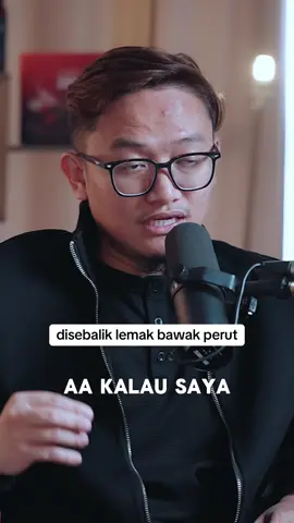 disebalik lemak bawah perut  #fyppppppppppppppppppppppp #malaysiatiktok #youcast 