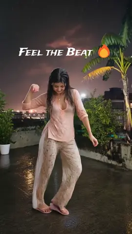 #creatorsearchinsights best #dance #tiktok #trinding 