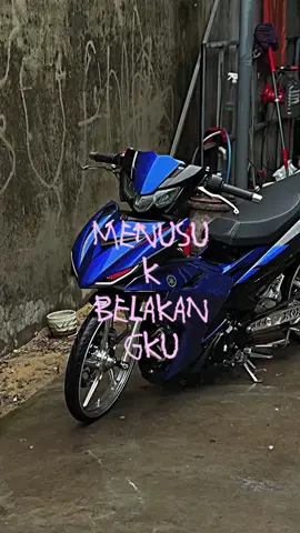 #Lirik 