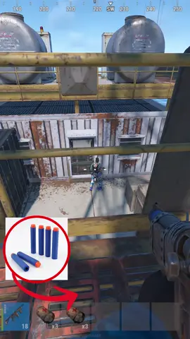 Кто то объяснит че щас происходит ? #rust #kiyanka52 #раст #rustgrade 