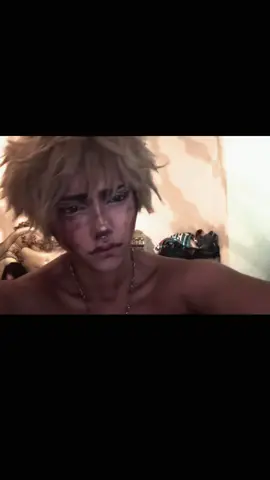 #BAKUGO || hello guys || #mha #myheroacadamia #mhacosplay #bakugoukatsuki @aren (mcm oct) @ᝬ 🩹 𖠵 太宰 𓄹 @❤️𝔄𝔯𝔦𝔰💔 @𝐊𝟒𝐃𝐄 @zaara 🌷 @nenabena⁷ @( o̿  ̭ o̿ ) @REM ! 🔜 ALA 