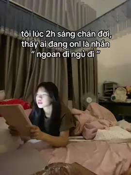 ngoan ngủ đi #popup 