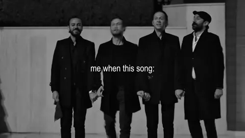 me when i listen turkish music✌🏼 #fyp #турецкиепесни #турецкиесериалы #репосты 