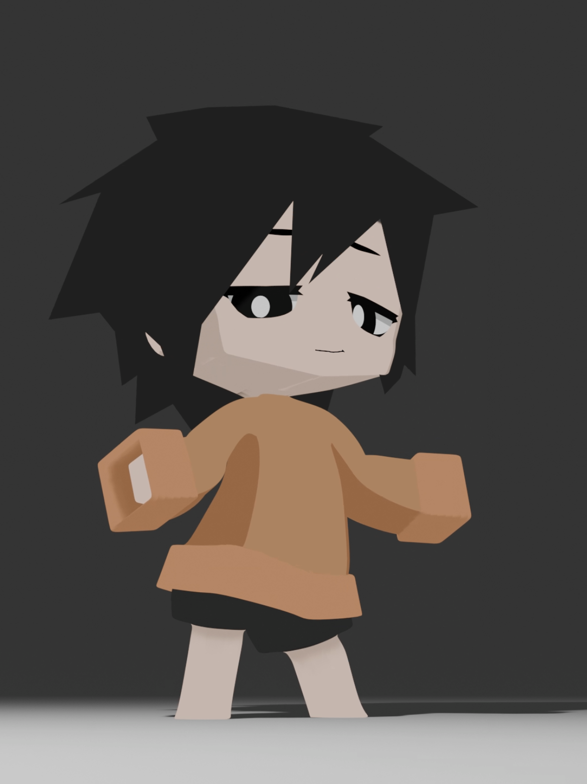i got that feeling #animation #neal #igotthatfeeling #dance 