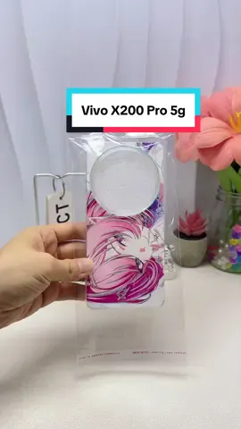 Ốp Lưng Vivo X200 Pro 5g in hình Remielle Zenless Zone Zero #Remielle #ZenlessZoneZero #ZZZ #OpLungRemielle #OpLungGame @kieuduyenshop @Gánh Ốp Lưng