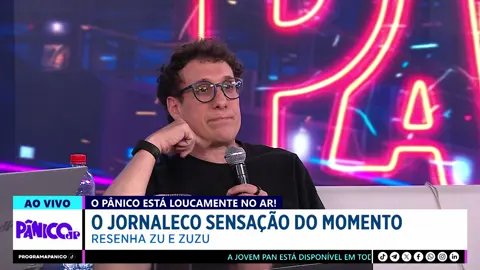 #andreoliveiracy #entrevista #fy