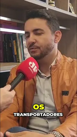 #andreoliveiracy #entrevista #fy