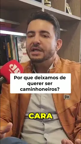 #andreoliveiracy #entrevista #fy