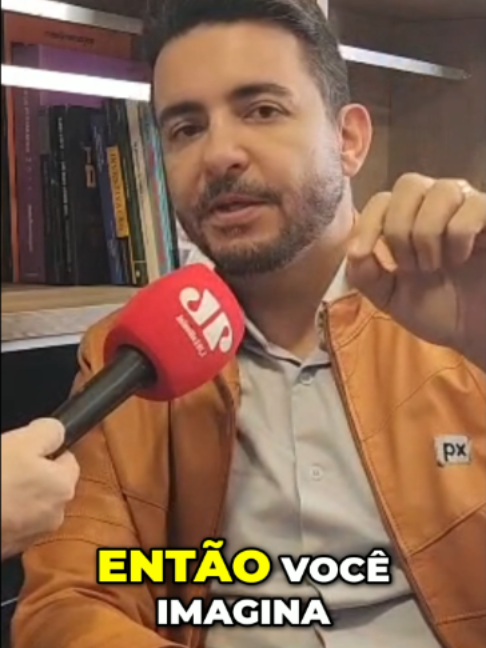 #andreoliveiracy #entrevista #fy
