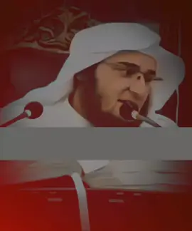 Spak sare #foryou #foryoupage #fypシ #viralvideo #shaikhabuhassan @~(مفتی رحیم داد)~ 