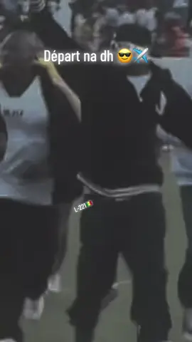#viral #tiktok🇸🇳 #fpy 