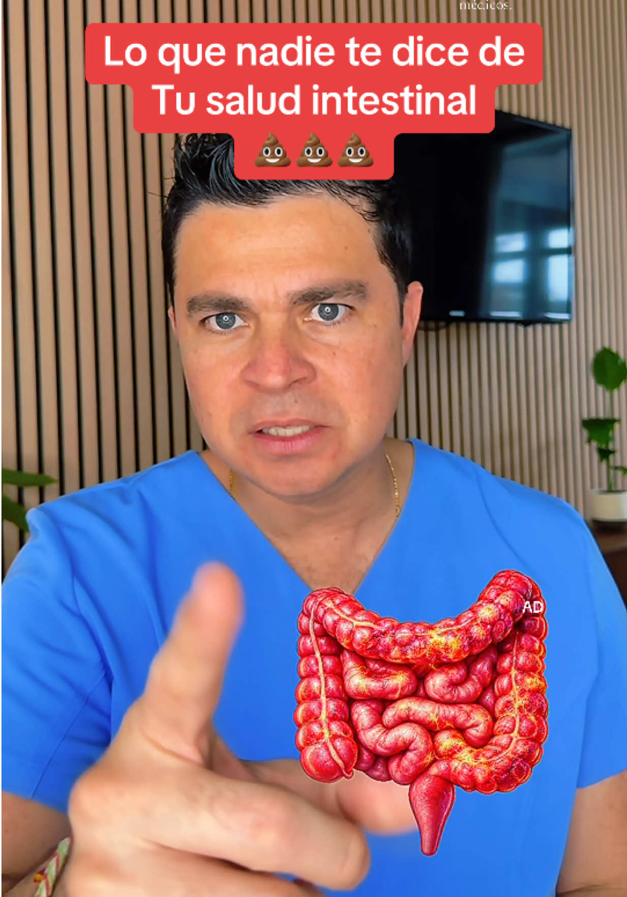 Tu salud intestinal también es importante, apoya tu cuerpo con fibra #usa_tiktok #fibra #fiber #digestion #tiktokshopcreatorpicks 
