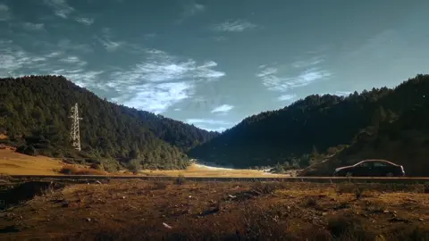 “chờ anh chút thôi.”