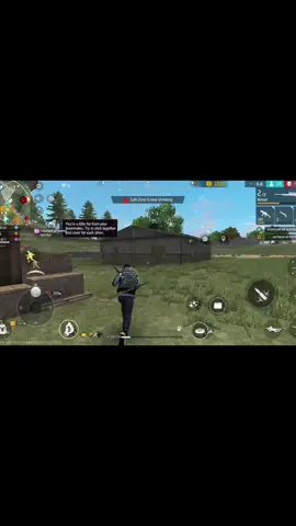 #FreeFire #FFxNARUTOSHIPPUDEN#Lumeshift #PUBGM460TR #PUBGMOBILE #PUBGMVampireHunt   #CrossfireLegendsVNG #MatchingTiles #wherewindsmeet #WWMHiddenMountain #WWMTT #PTGCREATOR #PLAYTOGETHERVNG #PLAYTOGETHER #MarvelRivals #MarvelRivalsSummerFest2 #ArknightsEndfield #Endfield #CompainionshipCelebration #InfinityNikki #GoldenDust #MatchingTiles #Sky光遇 #致梵谷 #skygiptw They use this technology to turn the pressure of footsteps into electricity. It's installed in high-traffic areas where huge numbers of commuters pass by, and the energy is used to power LED lights and displays. I think this is a great way to build a sustainable society and smart cities. What do you think about this technology? #บรีสเอกเซล #freefire_lover #ท้ายExcel #ไฮไลท์ฟีฟายIn In Japan, piezoelectric tiles (piezoelectric tiles) are used to turn the power of people's footsteps and walking into electricity. The energy generated by millions of commuters every day is harnessed to power LED lights and displays in crowded places like Shibuya Station. #garenarov #rov In Japan, piezoelectric tiles (piezoelectric tiles) are used to turn the power of people's footsteps and walking into electricity. The energy generated by millions of commuters every day is harnessed to power LED lights and displays in crowded places like Shibuya Station. Achieving a sustainable society and smart city It's a great technique for #wibgajian #荒野行動 #荒野 #荒野女子 # Njoy #スマブラ #sp #理下 #荒野 #対複  Wilderness #荒野行動 +儿#荒野男子 #荒野行動工  šk #war #gyat #reddit tiktok #cs2 #mw3 #highlights #redditstoriestts #mortalkombat #fc24 #zepetoapp #monkey #adventuretime #mk1 #totaldrama #free fire #spiderman2 #mortalkombat1 #npc #hololive #gamesnotiktok #otaku #a #japanese #travel #stitch #mexico #kyoto #japantravel #wtfmoments #fncs #totaldramaisland #cosplays #manotouhinh  H+): Hanto Hi In Japan, piezoelectric tiles (piezoelectric tiles) are used to turn the power of people's footsteps and walking into electricity. #garenarov #rov In Japan, piezoelectric tiles (piezoelectric tiles) are used to turn the power of people's footsteps and walking into electricity. The energy generated by millions of commuters every day is harnessed to power LED lights and displays in crowded places like Shibuya Station. Achieving a sustainable society and smart city It's a great technique for # #anime #animeedit  #animeedits #animeclips #animefyp #animefan  #animefans #animecommunity #otaku #manga  #narutouzumaki #sasuke #kakashi  #boruto  #onepiece #luffy #zoro #sanji #nami #gear5 #naruto  #jujutsukaisen #jjk #gojo #gojosatoru #itadori  #sukuna  #demonslayer #kimetsunoyaiba #tanjiro #nezuko  #zenitsu  #AttackOnTitan #aot #levi #erenyeager #mikasa  #spyxfamily #anya #anyaforger  #dragonball #dragonballz #goku #vegeta  #chainsawman #denji #makima  #bluelock #isagi #bachira  #haikyuu #hinata #kageyama  #tokyorevengers #mikey #draken  #hunterxhunter #gon #killua  #sololeveling #sungjinwoo  #pokemon #pikachu #pokemonanime  #GenshinImpact #genshin #hoyoverse  #HonkaiStarRail #hsr  #zenlesszonezero #zzzero 
