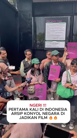 jadi ga sabar buat nonton bapak paling jujur 🤩 #bapakpalingjujur #punyabapakjujur #bpjclip #nyinyir #andovidalopez 