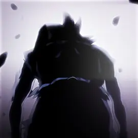 #dragonballsuper #animeedits #apoyo #paratiiiiii #edits 