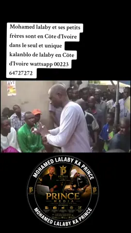 #cejour-là éducation des filles 