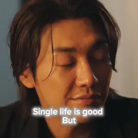 Kash🥺#kimyoungkwang #moonbeak #trigger #unfrezzmyaccount 