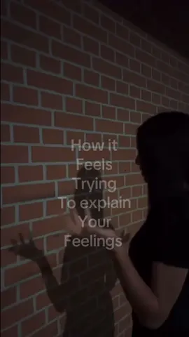 #relatable 