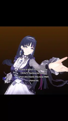 I'll post more blade later I've always loved him I loved him since he first got released🥹aaaa anw i love ley, gaby, alf, wert, ASStra, vivi, nyx, holantern, milla, SIA, TIRAMISU, GAIA, RAVIS, CIFE, MEI, MIO AND MIYOMIRU MY BABIES EVERRR #honkaiimpact3rd #HonkaiStarRail #xyzbca #fyp #DONTLETTHISFLOPTIKTOKINEEDGENUINEANSWERS .