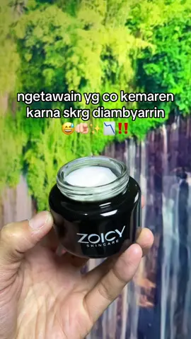 #zoicy #skincare 