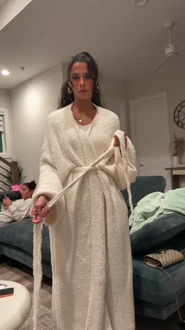 #robe #bathrobe #luxuryrobe 