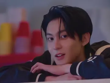 ခိုးတွဲနေတာမသိလိုက်ဘူး #ryujin #ryujinpatji #ranji #fyp #mrfanboyseries 