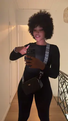 #pourtoiii 