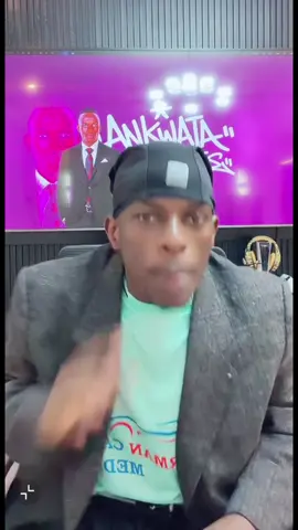 #ankwatalectures #ankwatalectures478 