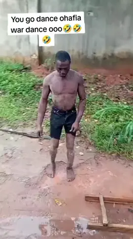 ##0596296851 