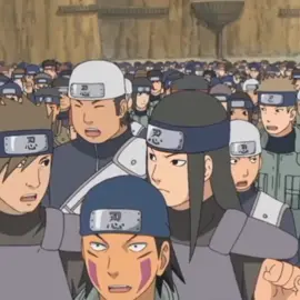 pra quem nao sabe, quem fez esse discurso foi o Gaara e nao o Lula, o Gaara é comunista canon || #naruto #gaara #fyy #fyp #foryour 