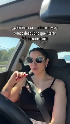 @augustoeruanvictor #augustoeruanvictorcy 