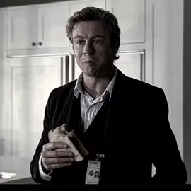 #creatorsearchinsights #editedits #patrickjane #mentalista #thementalist 