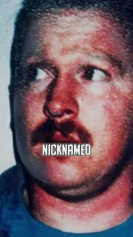 The Rise and Fall Of Chris Little #criminal #ukcrime #gangster 
