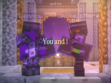 [ #UNSTABLESMP ] back when before disasters happened.. SEASON TWO WAS SO PEAK || #unstableuniverse #unstableclips #mcyt #Minecraft 