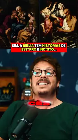 @fabioporchat • #fabioporchatcy 