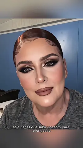 messy makeup filter messy makeup filter trend messy makeup filter messy makeup filter crayon filter foundation makeup messy makeup filtere makeup filter on tiktok messymakeup clean girl or messy girl makeup filter messy makeup grwm messy makeup filtere tutorial ai makeup filter effect tutorial  ai makeup filter filters for makeup  ai mermaid filter effect tutorial  ai filter mask foundation  filter makeup tutorial  mask ai filter foundation  filter makeup  ai filter foundation and powder  ai filter foundation color  5-minute glam that hits DIFFERENT ✨ Quick car makeup hack you NEED From basic to bold in minutes On-the-go makeup that slaps This quick glam saved my day! My go-to fast makeup routine Easy, quick glam for busy days #dreamina #dreaminapioneer #DreaminaWeb2 Canvas-first — that's the new way AI video is made. Dreamina 2.0 is the new creative standard.#dreamina #dreaminapioneer 