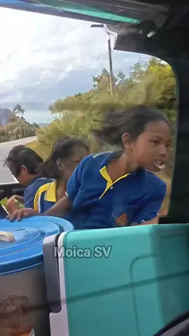 yo cuando para San Miguel 😛  #moica_sv2 #funny #elsalvador 