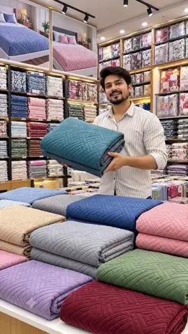 Link🔗➡️ @WorldwideGadgets  Elastic bedsheet cover @Daily Gadgets  #bedsheet #homeimprovement #gadget 