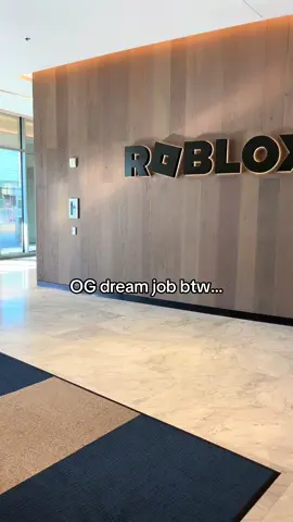 I don’t wanna be a doctor @juliaaa #roblox #job #jeneral 
