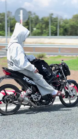 ❤️#xuhuongtiktok #xuhuong #raider150fi #xedovietnam🇻🇳 #satria150fi_độ_kiểng 