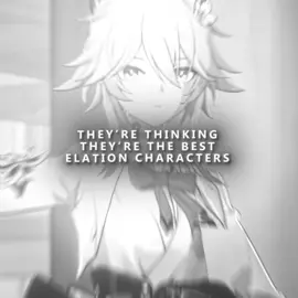 Aha - nihilux edit Song : Paparazzi dubstep (slowed) Game : Honkai starrail 