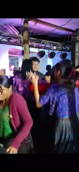 TANCHI A.V Cada noche no paran los bailes😶‍🌫️💦🇬🇹♥️🌻  #ftypシviral  #likesforlikes   #compartan   #cabaneras❤🇬🇹😊 