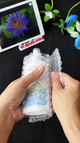 Xịt phát là mát rượi luôn á #utquyen8386 #tiktokshop1010 #xuhuongtiktok #xitmathegerbaby 