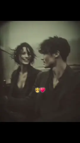 #my🤴🏻🌏🔐 #fpyシ❥tiktok🖤🌹 