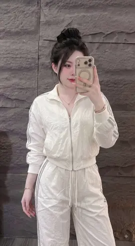 #thoitrangnu #xuhuong 