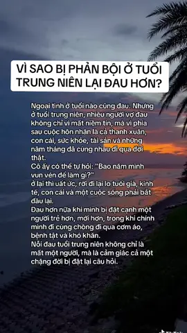 #tâm_trạng_buồn #storytamtrang #suytamtrang #sttbuontamtrang #phảnbội 