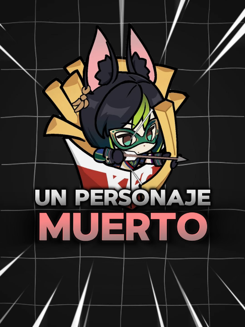 Un speedrun con el peor personaje dendro #genshinimpact #fyp #viral